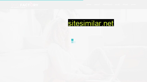 skillfactory.com.ar alternative sites