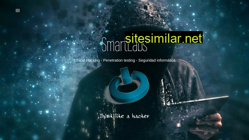 Smartlabs similar sites