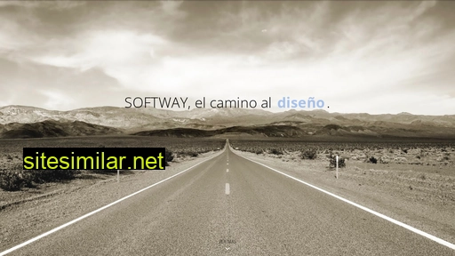 softway.com.ar alternative sites