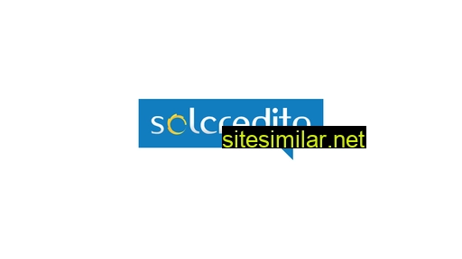 solcredit.com.ar alternative sites