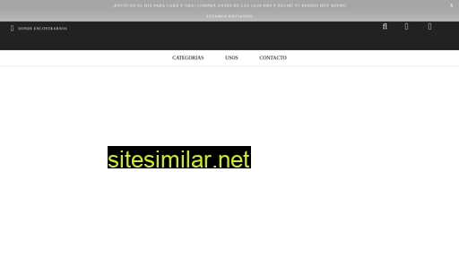 stanley-pmi.com.ar alternative sites