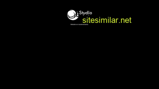 studiobyte.com.ar alternative sites