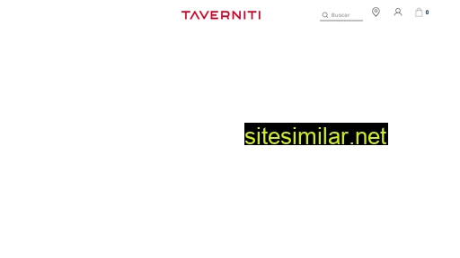 taverniti.com.ar alternative sites