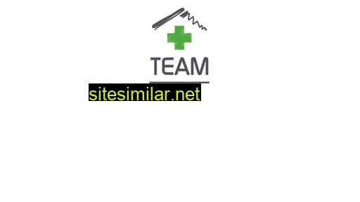 teamcare.com.ar alternative sites