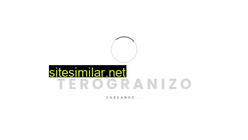 terogranizo.com.ar alternative sites