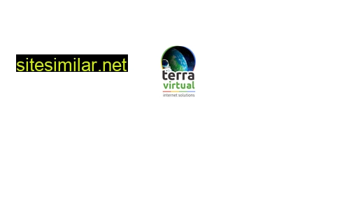 terravirtual.com.ar alternative sites