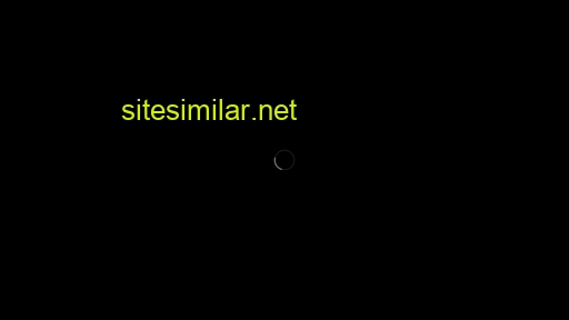 trinanes.com.ar alternative sites