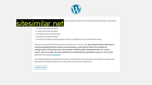 unionesaduaneras.com.ar alternative sites