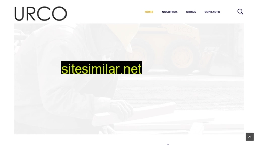 urco.com.ar alternative sites