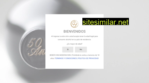 vinosgeneralalvear.com.ar alternative sites