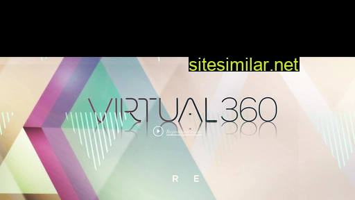 virtual360.com.ar alternative sites