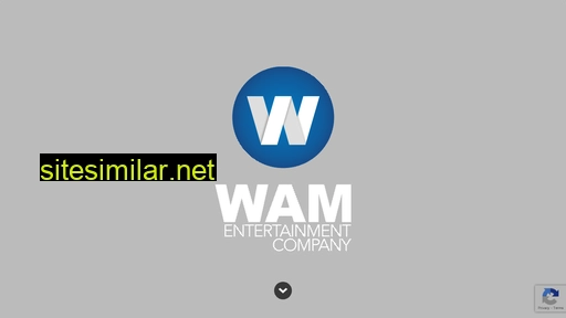 wam.com.ar alternative sites