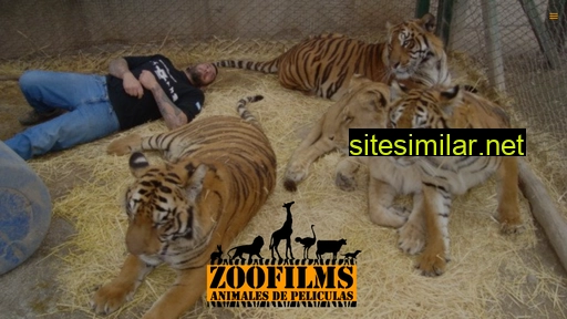 zoofilms.com.ar alternative sites