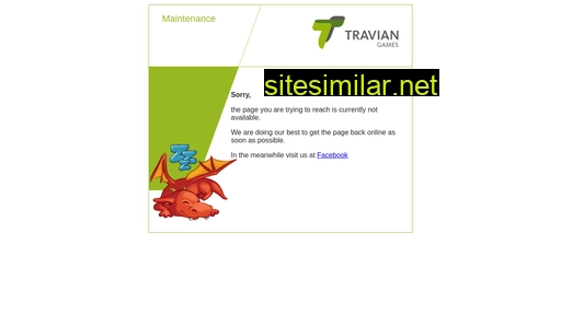 ts4.travian.asia alternative sites