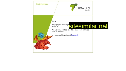tx3.travian.asia alternative sites
