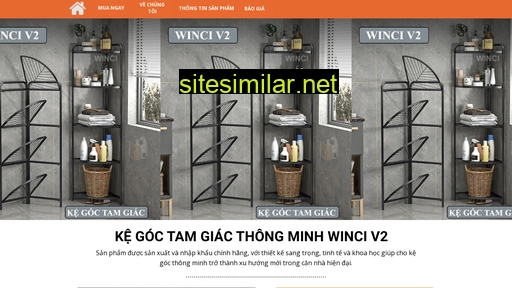 winci.asia alternative sites