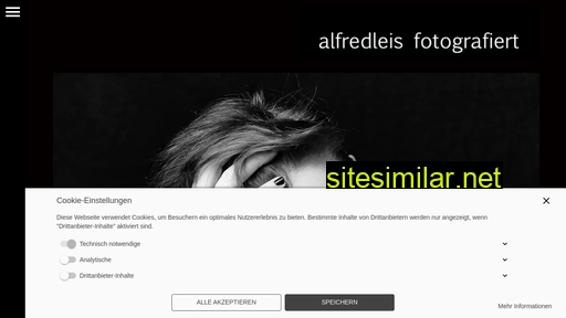 alfredleis.at alternative sites