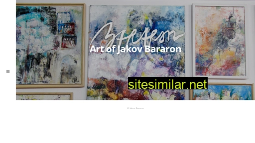 Artstudio-bar similar sites