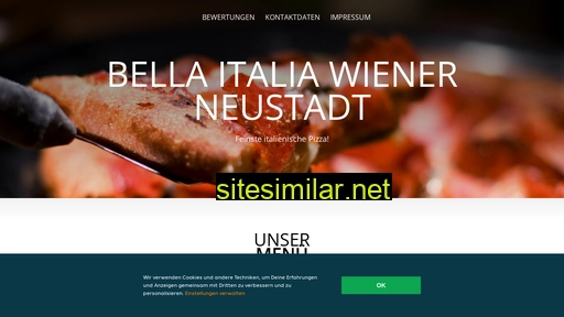 bella-italia-wiener-neustadt.at alternative sites