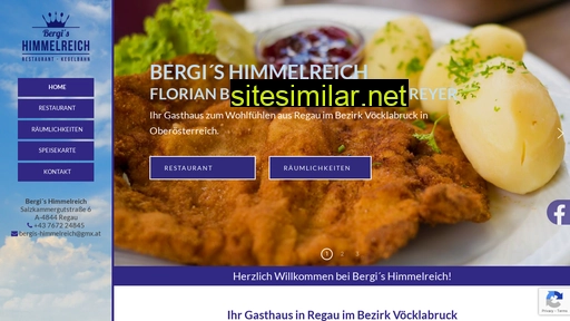bergis-himmelreich.at alternative sites