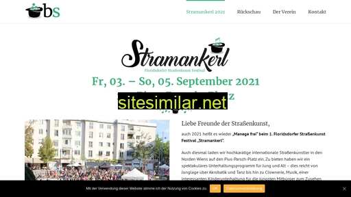 bezirksschmankerl.at alternative sites