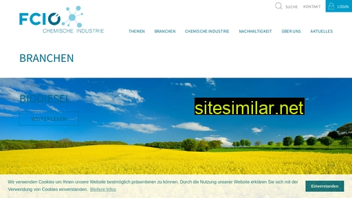 biokraft-austria.at alternative sites