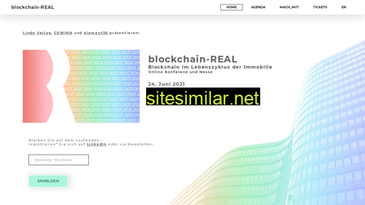 blockchain-real.at alternative sites