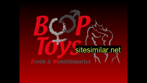 bp-toys.at alternative sites