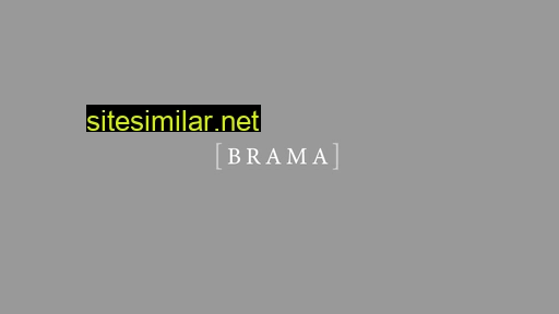brama.at alternative sites