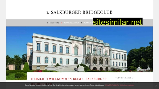 bridgeclub-salzburg.at alternative sites