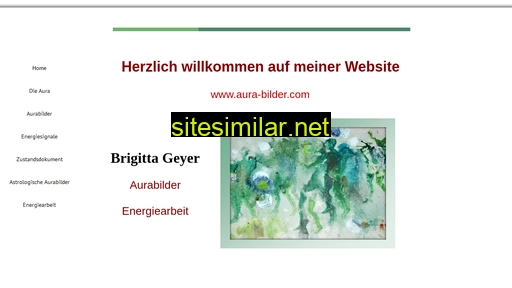 brigitta-geyer.at alternative sites