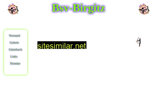 bsv-birgitz.at alternative sites