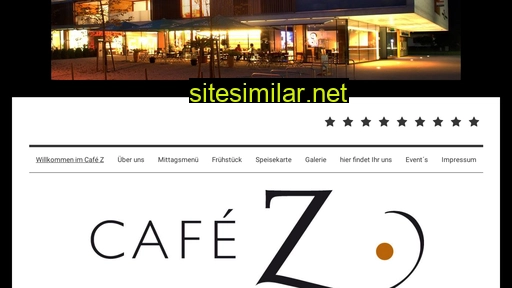 cafez.at alternative sites