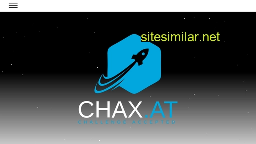 chax.at alternative sites