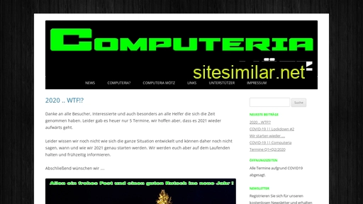 computeria-moetz.at alternative sites