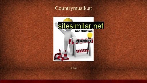 countrymusik.at alternative sites