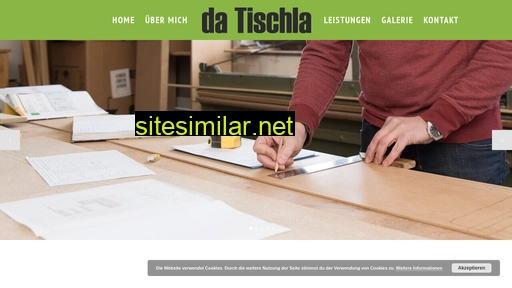 datischla.at alternative sites