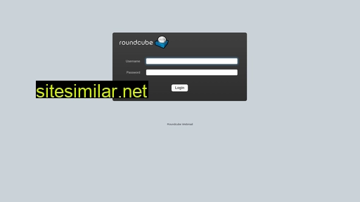 dmail.at alternative sites
