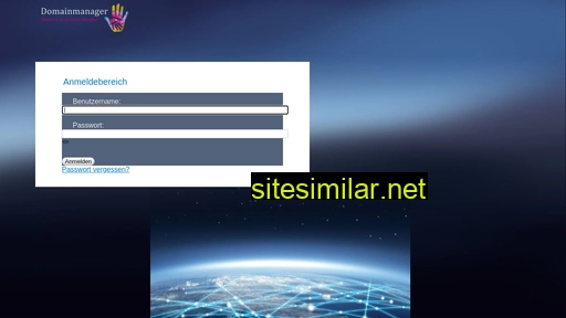 domainsregistrieren.at alternative sites