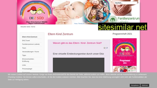 ekiz-sued.at alternative sites