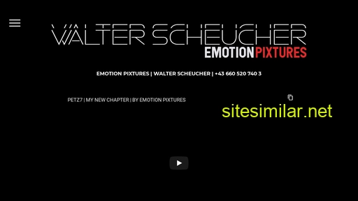 emotion-pixtures.at alternative sites