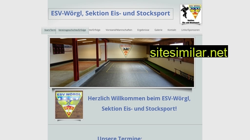 esvwoergl-stocksport.at alternative sites