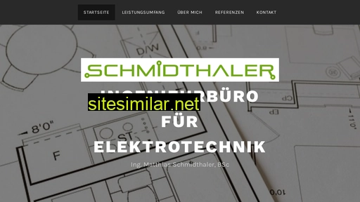 et-schmidthaler.at alternative sites