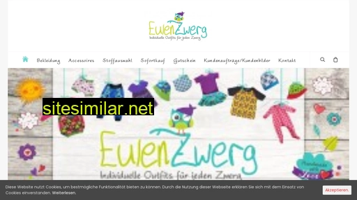 eulenzwerg.at alternative sites
