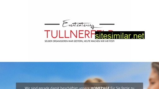 eventcatering-tullnerfeld.at alternative sites