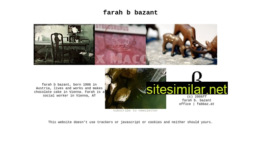fabbaz.at alternative sites