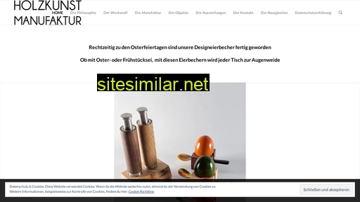 faistenauer-rundmacher.at alternative sites