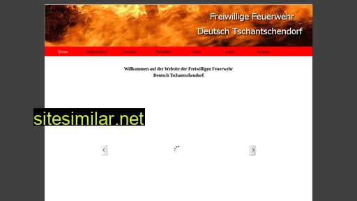 Ff-dt-tschantschendorf similar sites