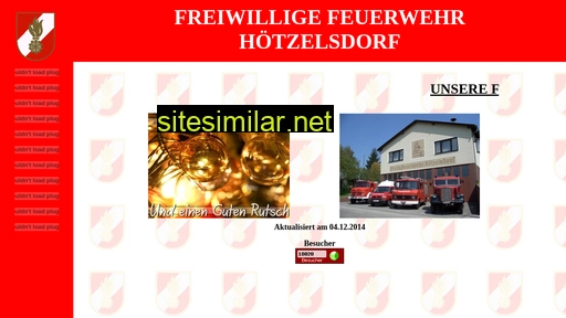 Ff-hoetzelsdorf similar sites
