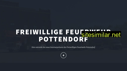 ff-pottendorf.at alternative sites